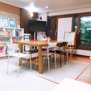 첼시앤리딩