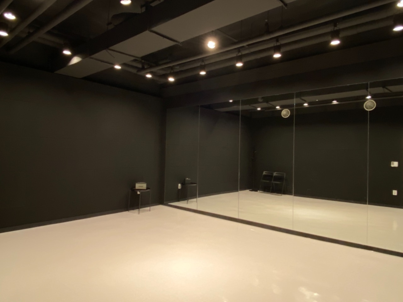 포인스튜디오