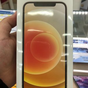 KT MIT컴퍼니 칠곡동천점
