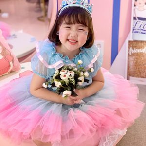 디엘프렌즈 뷰티플렉스 롯데광복점