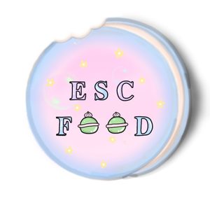 ESC FOOD
