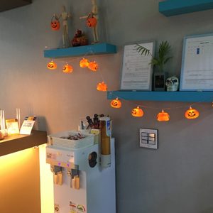 특수목적코딩학원