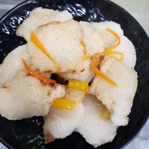 사천샤브샤브 순천