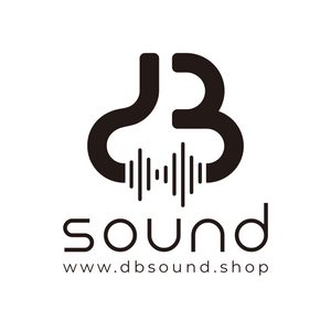 디비사운드 dbsound