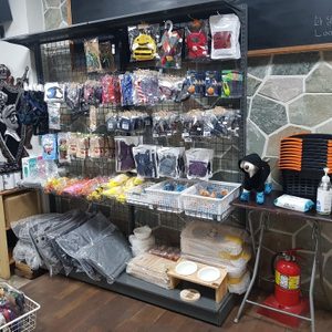 루이비독