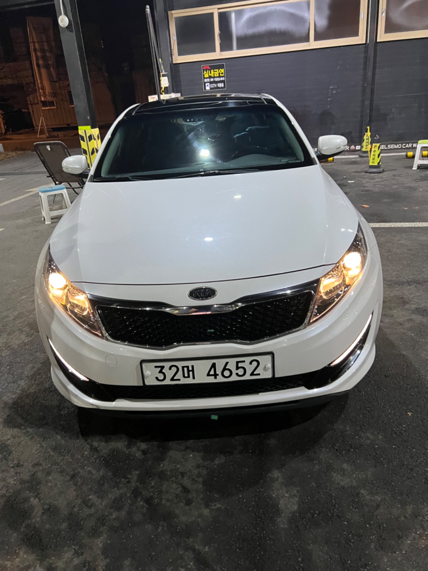 K5 TF LPi 2.0 렌트 FWD 프레스티지 매물 썸네일