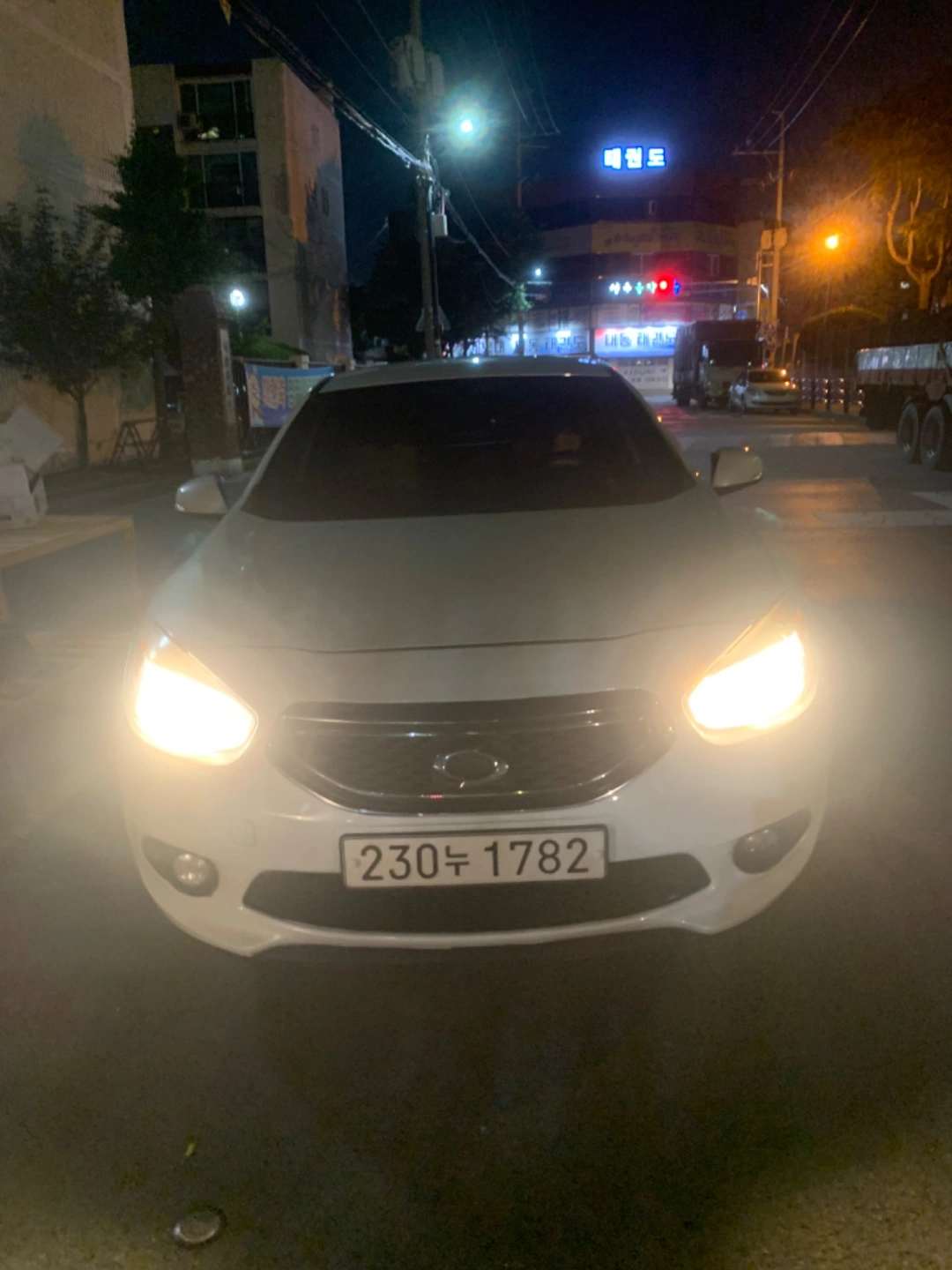 SM3 L38 1 6 FWD SE sm3-l38-1-6-fwd-se