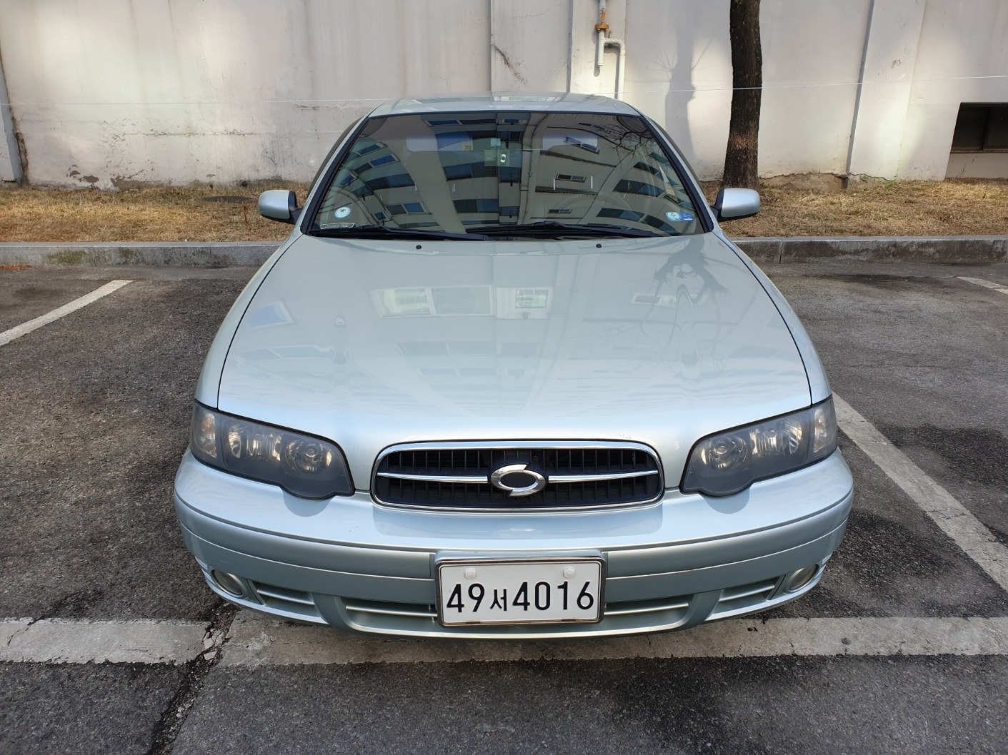 SM5 KPQ SM 520 LE 매물 썸네일