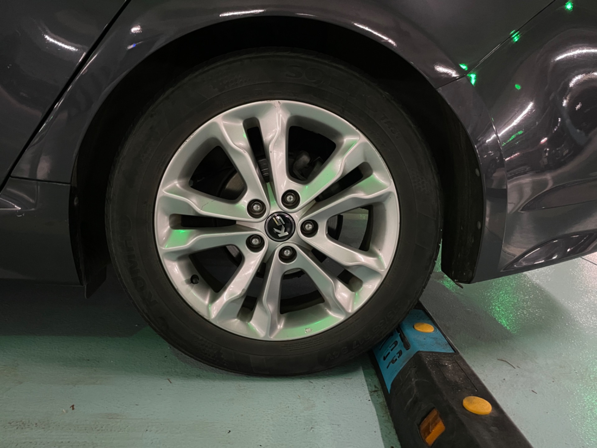 K5 TF LPi 2.0 렌트 FWD 프레스티지 매물 썸네일