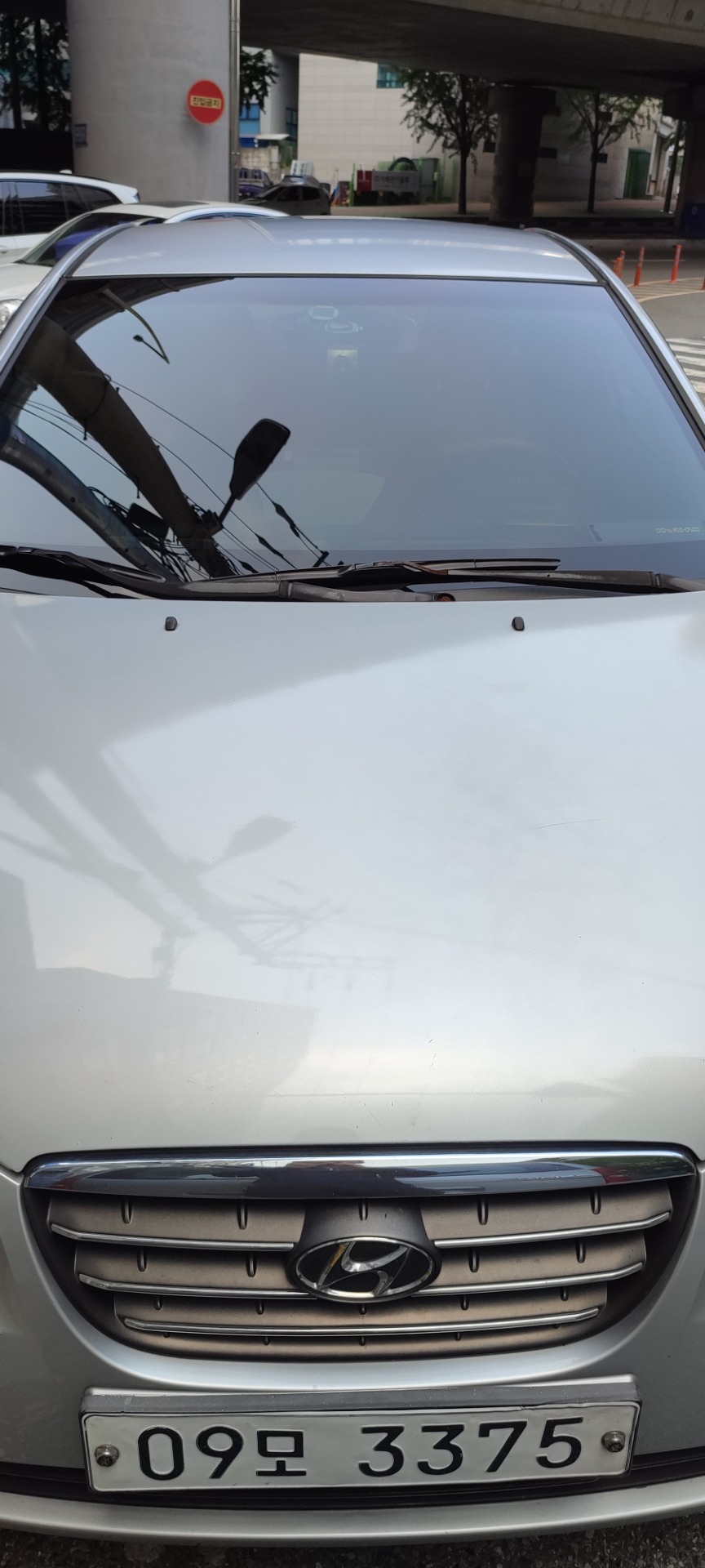 아반떼 HD 1.6(VVT) E16 디럭스 매물 썸네일