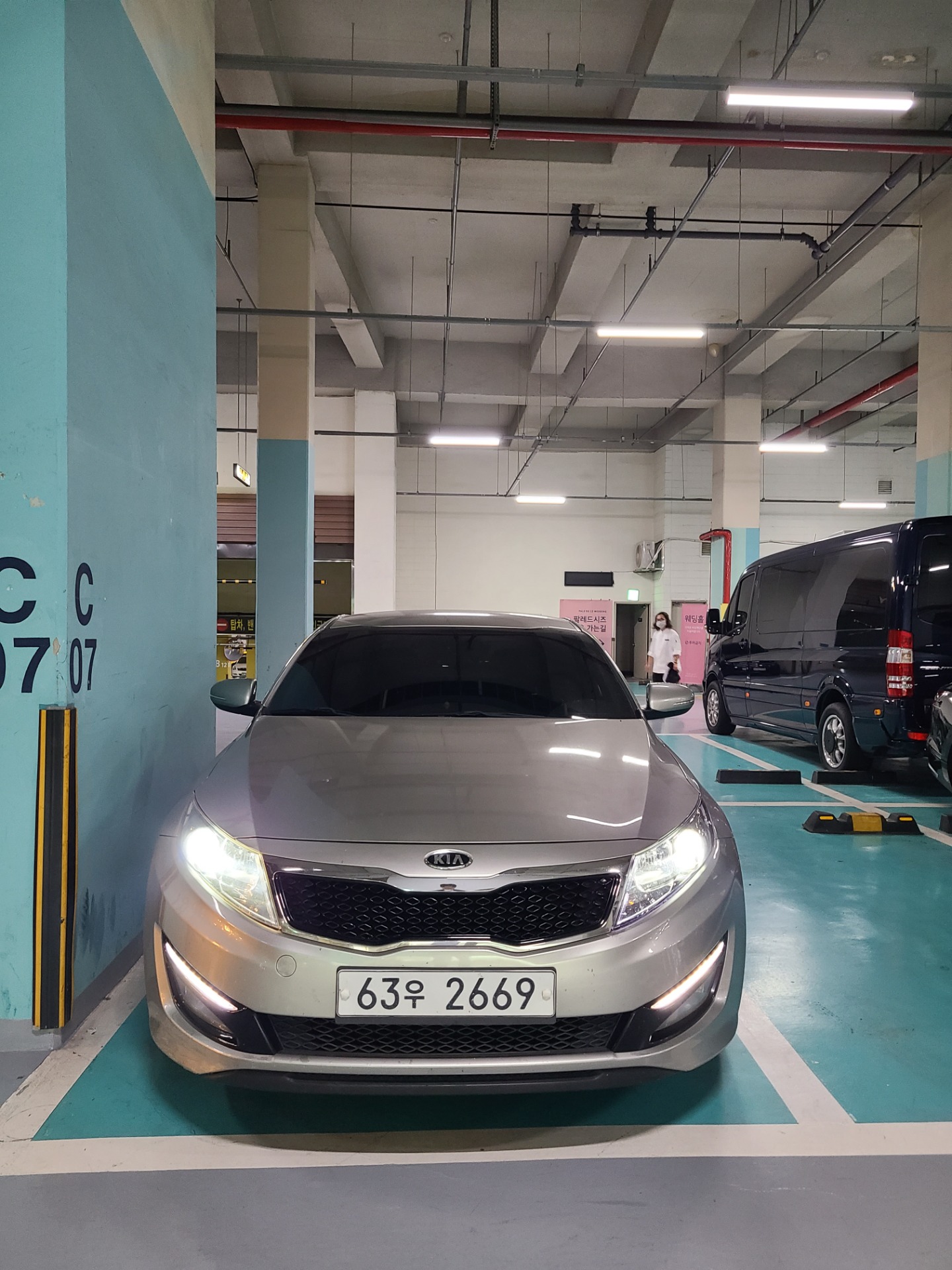 K5 TF LPi 2.0 렌트 FWD 프레스티지 매물 썸네일