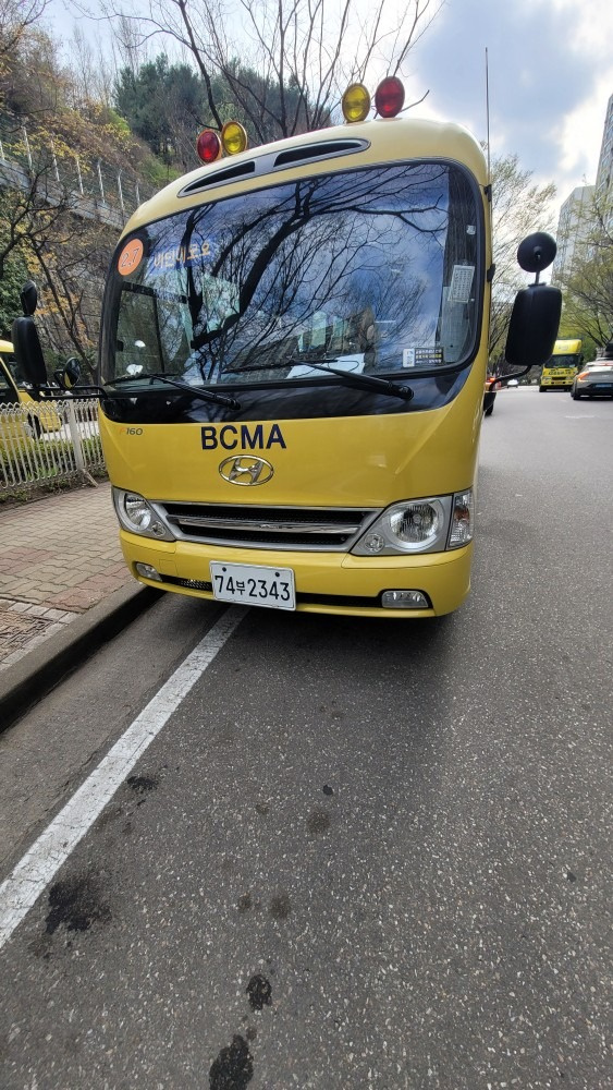 차량상태 녹난곳 없고
주행거리 작으며