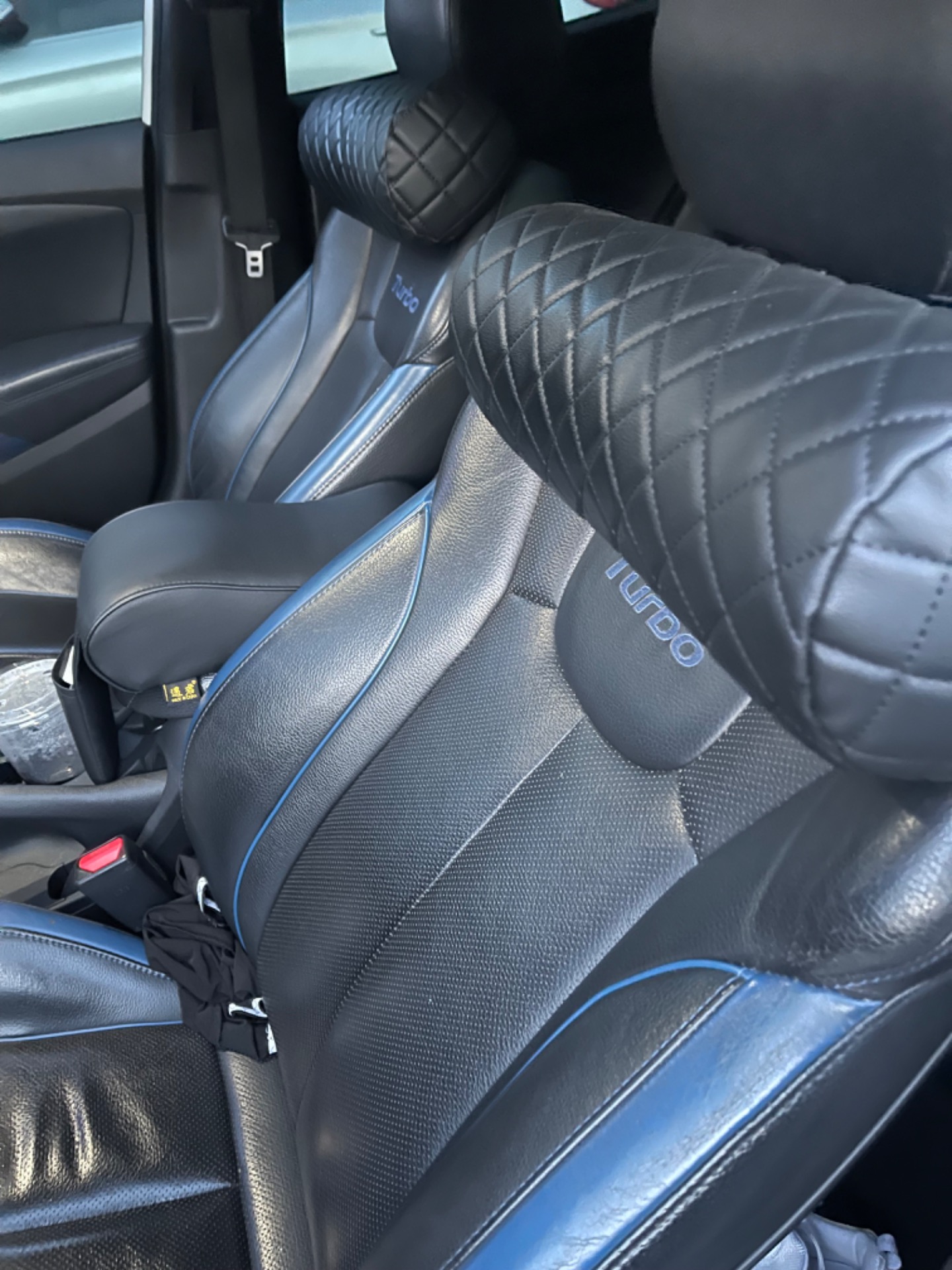 벨로스터 FS 1.6T GDi FWD 익스트림 매물 썸네일