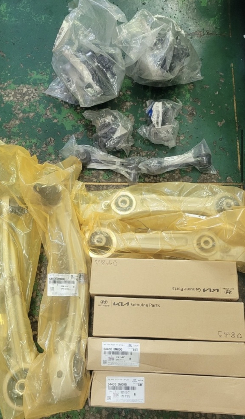 íë ì í ìì¿ ì¤ VI 5ì¸ì¹ VS500 íë ì¤í°ì§