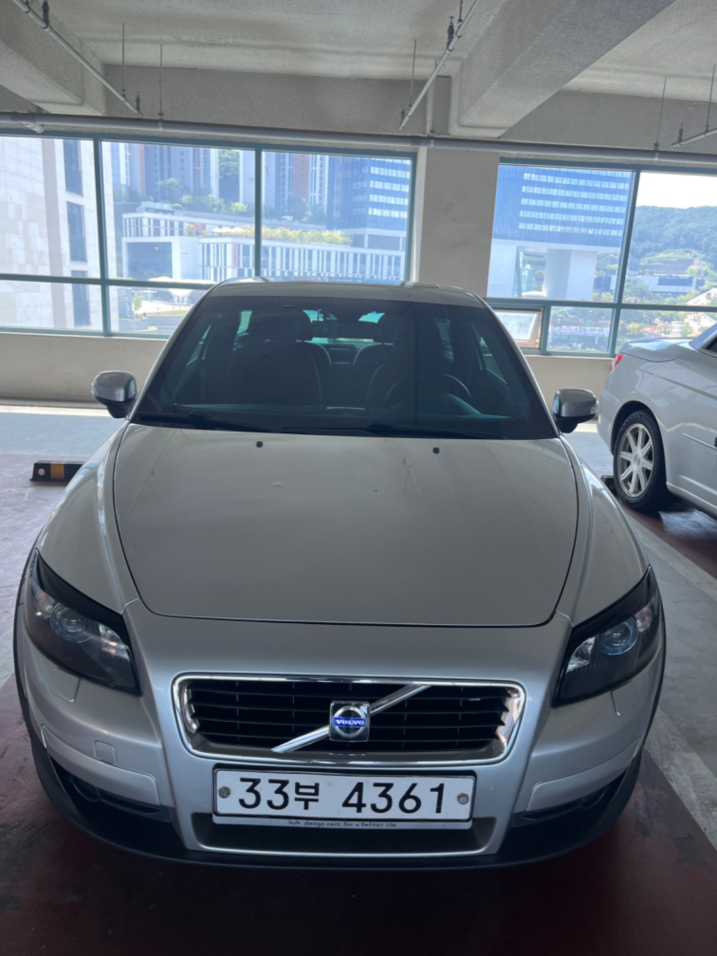 C30 2.4i 매물 썸네일