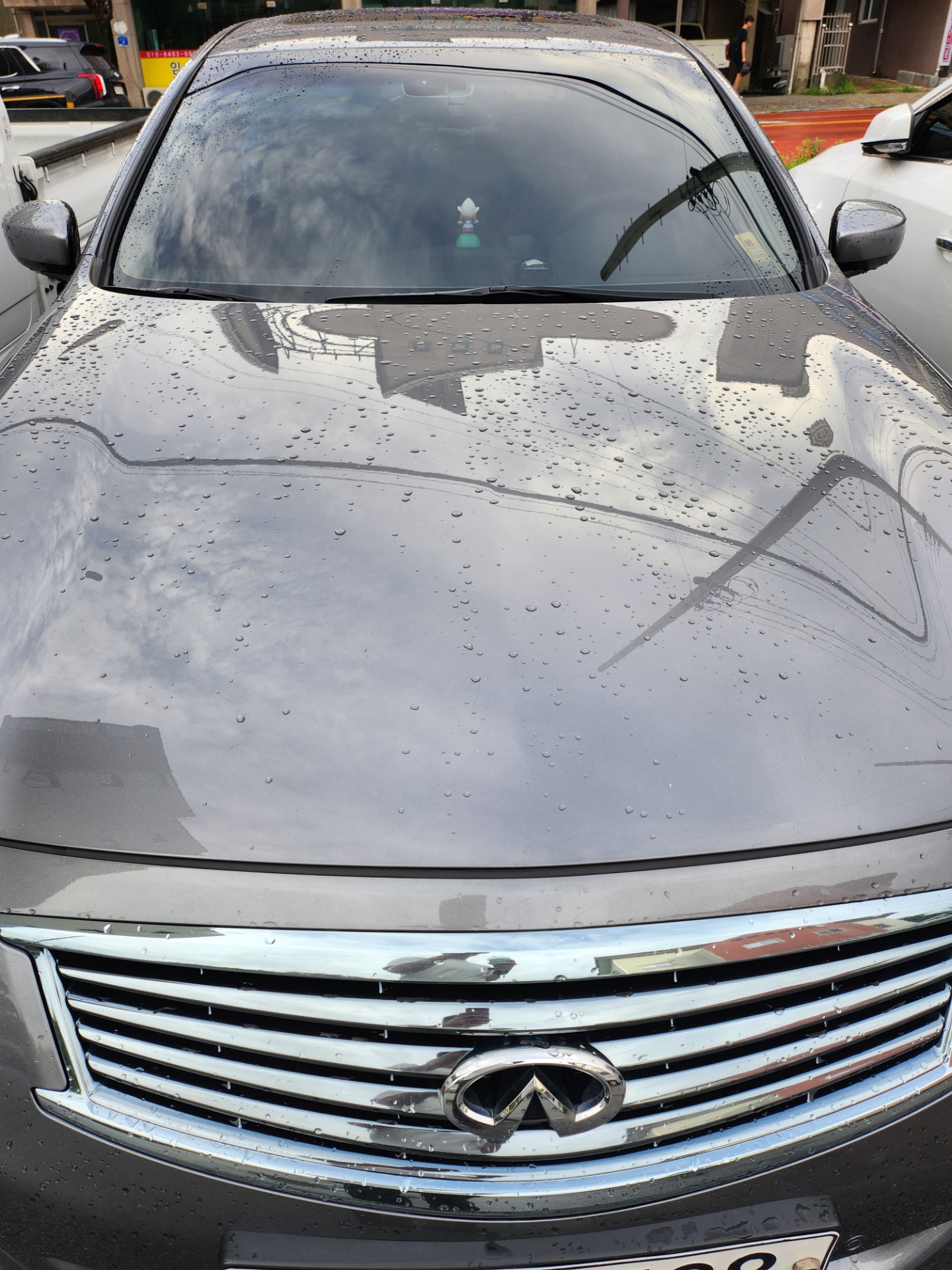 G37 V36 3.7 세단 스포츠 매물 썸네일