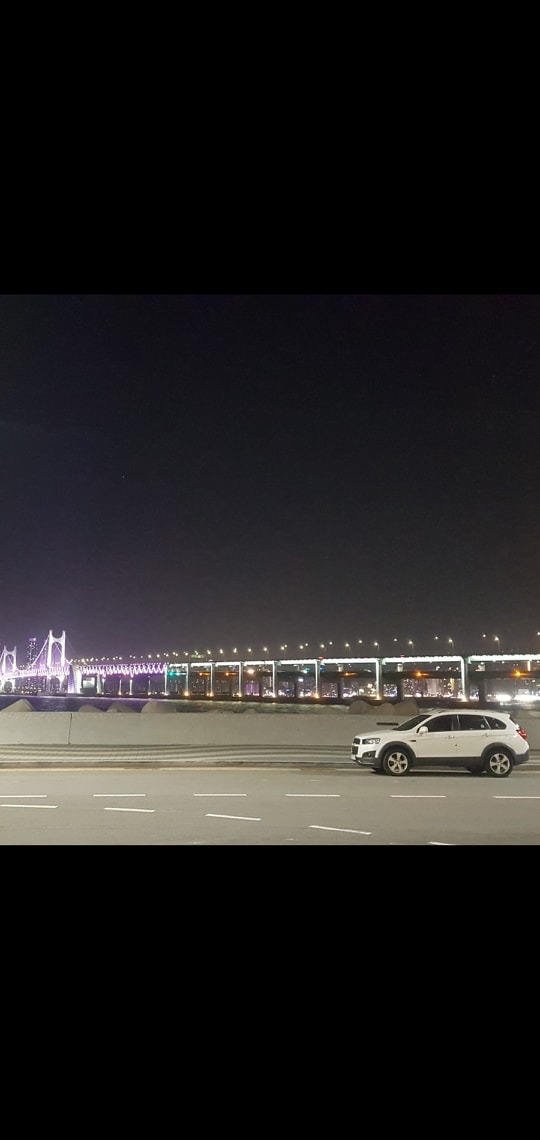 캡티바 C140 디젤 2.0 d 2WD 매물 썸네일