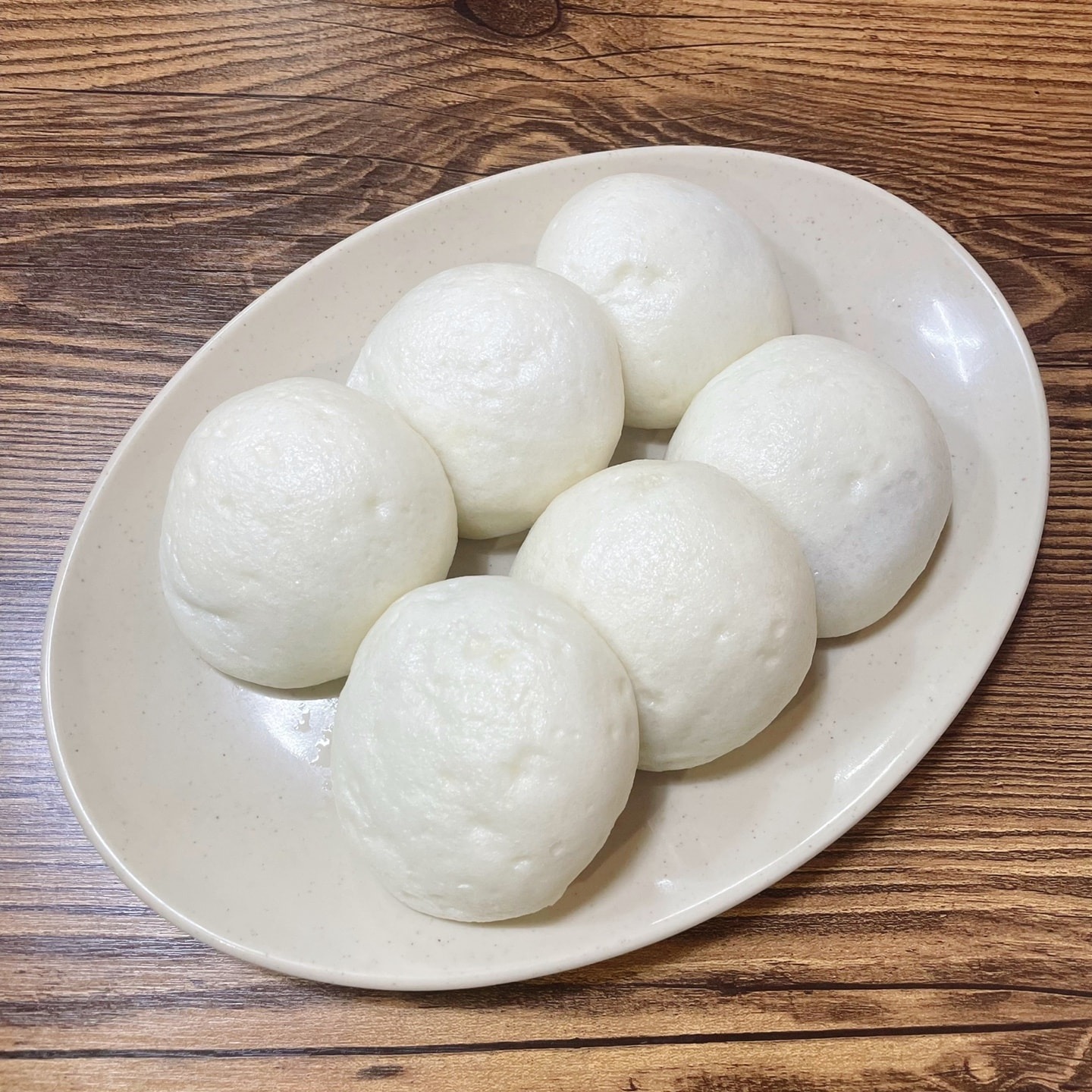 못난이찐빵 상품 썸네일
