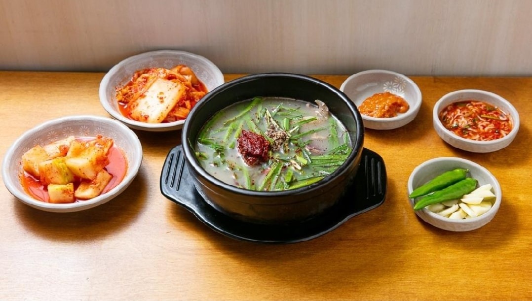 순대국 상품 썸네일