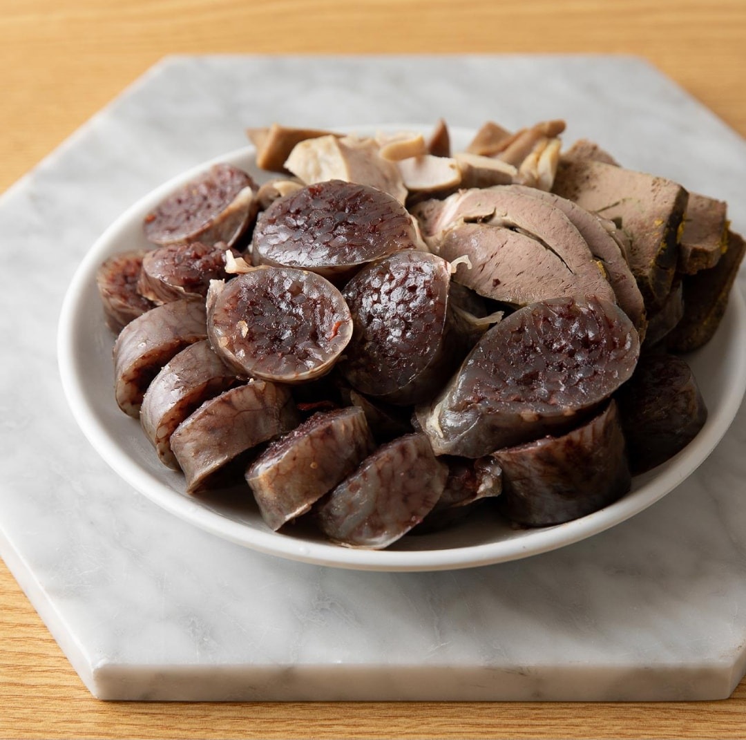 순대 상품 썸네일