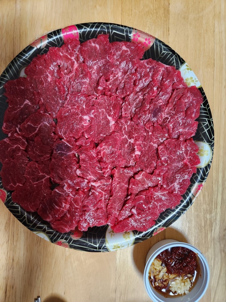 목우촌축산물전문점 picture 3