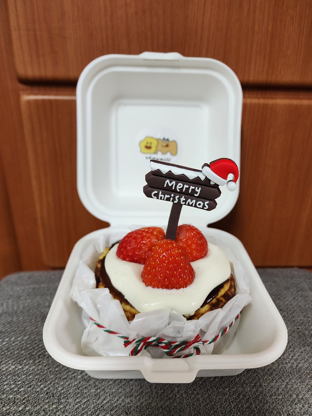 오마이밀(ohmymill) picture 3