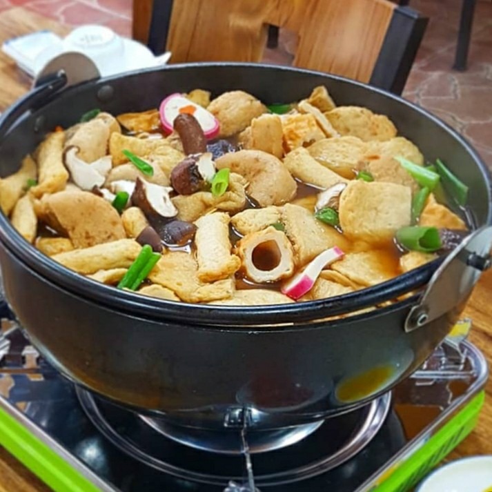 오뎅전골 상품 썸네일