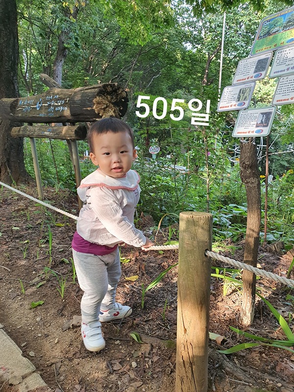 소띠아기 만나요 앨범 사진