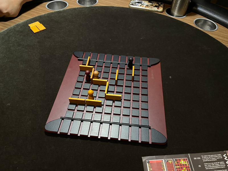 선릉역 근처 보드게임 같이해요🎲 앨범 사진