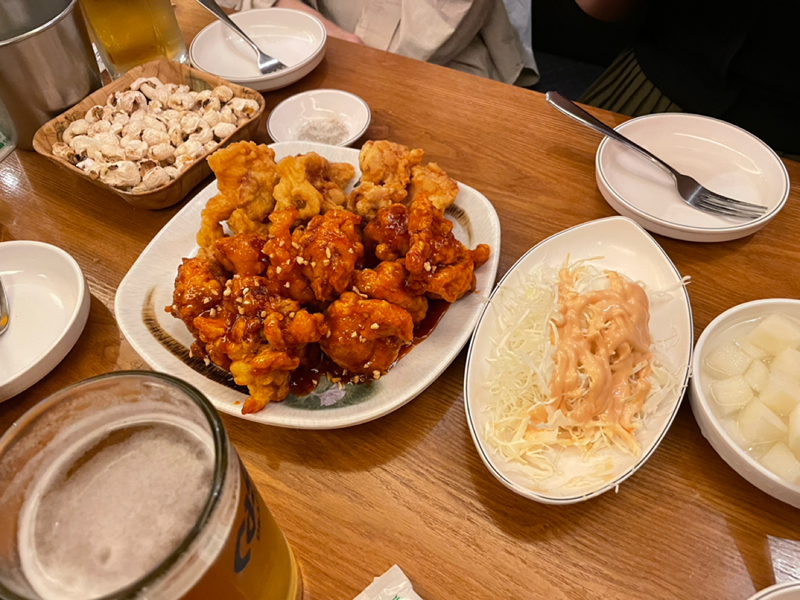 선릉역 근처 보드게임 같이해요🎲 앨범 사진