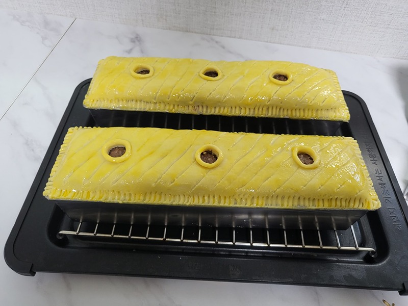 셰프톡 ☆요리조리사 모임☆ 앨범 사진