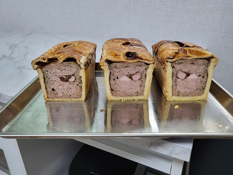 셰프톡 ☆요리조리사 모임☆ 앨범 사진