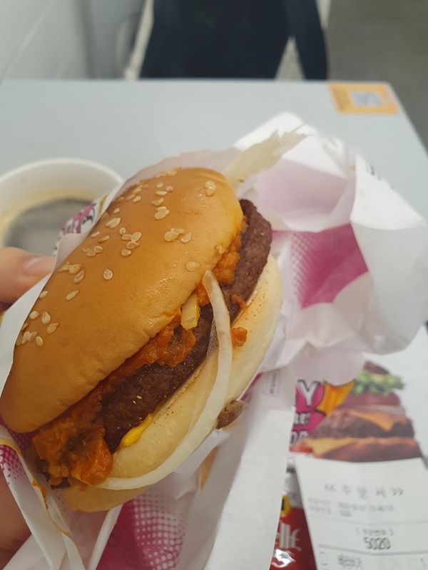 비건 채식 모임 앨범 사진