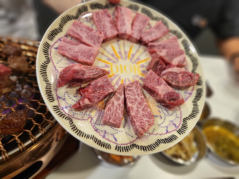 🥂☕️3040 커피친구 맛집친구 대화 앨범 사진