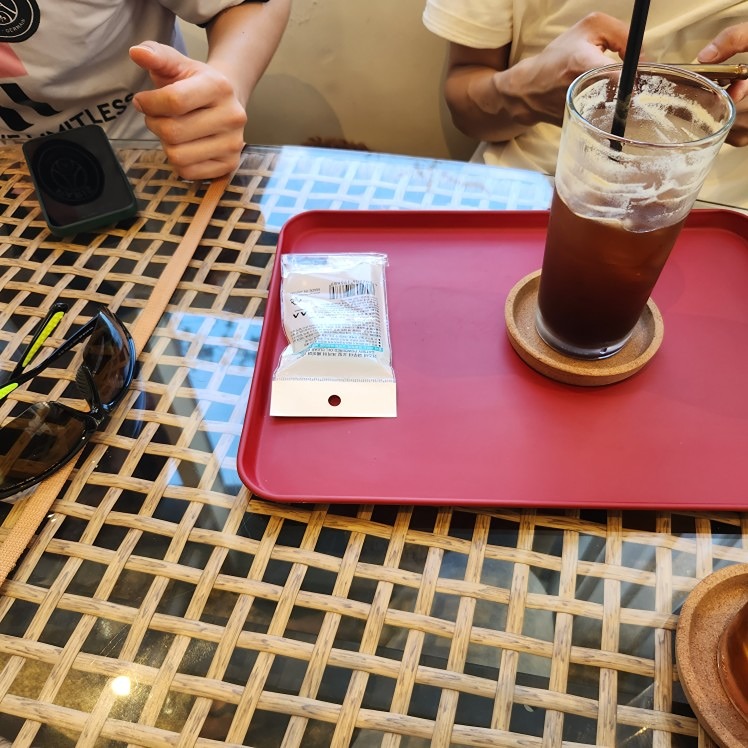 풋살 차보아요 앨범 사진