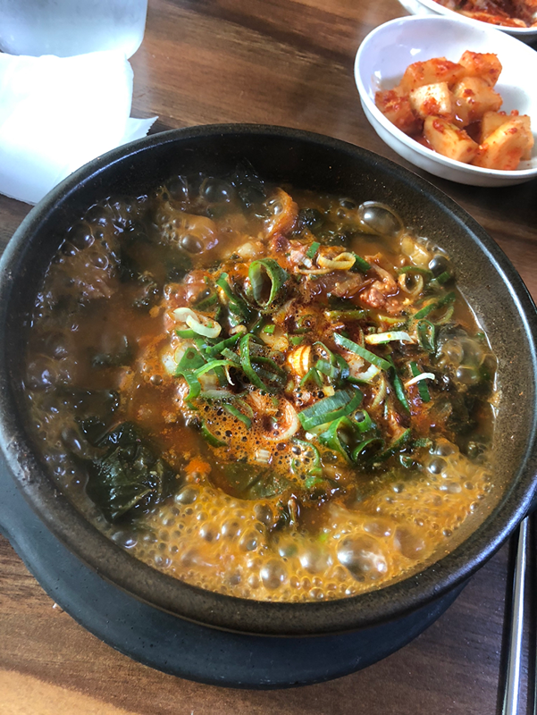 술을 누가 취할라고 먹어 앨범 사진