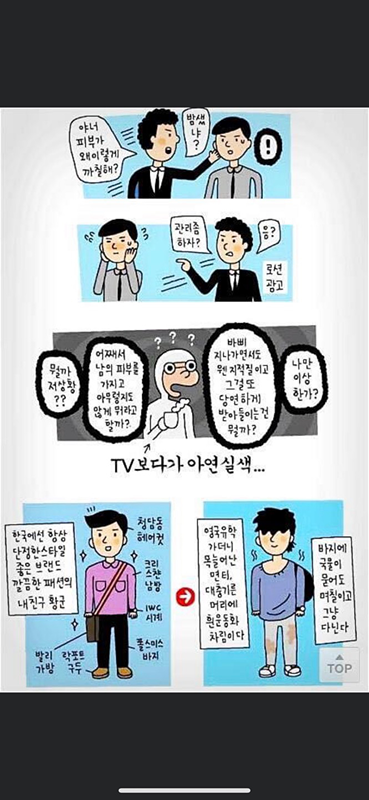 여행, 친구, 맛집, 국내여행, 해외여행 앨범 사진