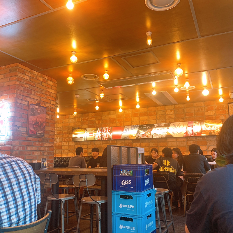 여행, 친구, 맛집, 국내여행, 해외여행 앨범 사진