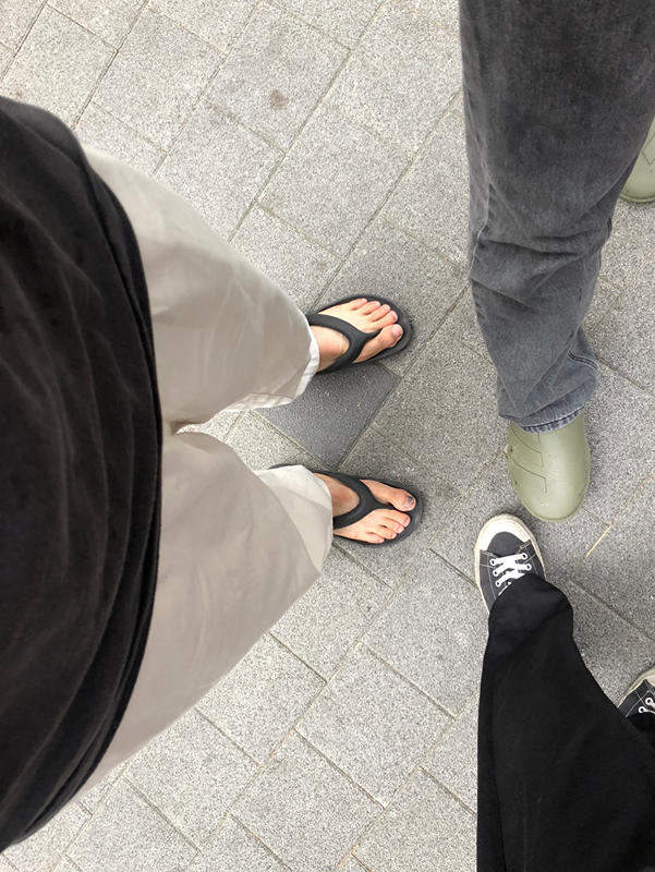 술을 누가 취할라고 먹어 앨범 사진