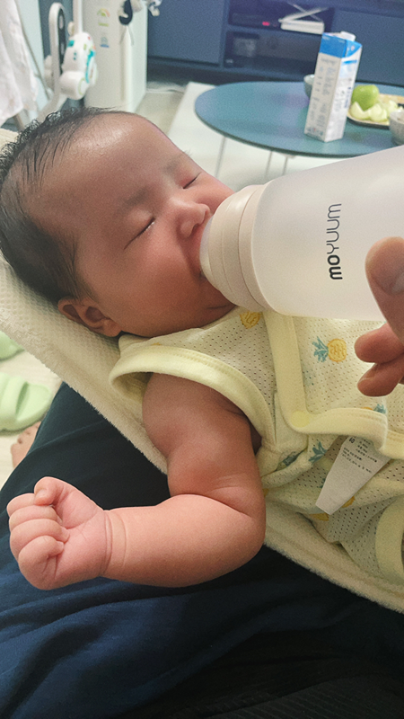 관악구 육아의 모든것❤️ 앨범 사진