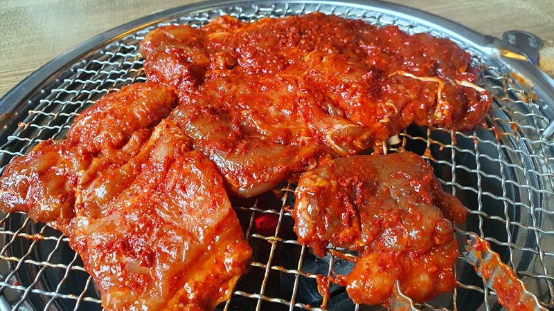 관악구 맛집 공유하��는 모임 🐮 앨범 사진