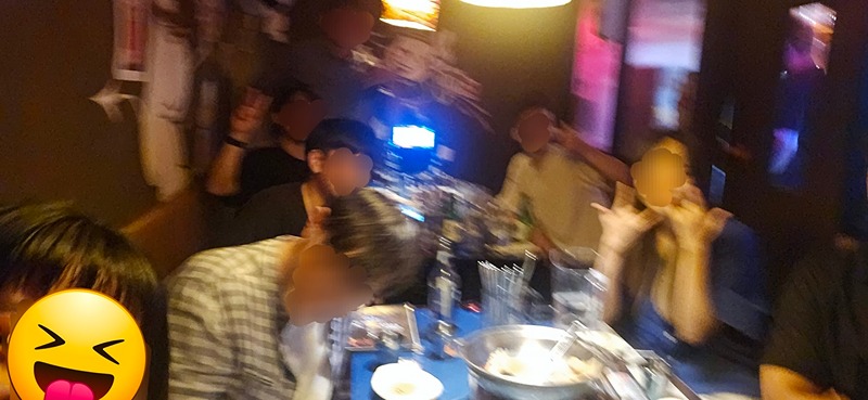 90년대생 친목 모임!(90~99)💜 앨범 사진
