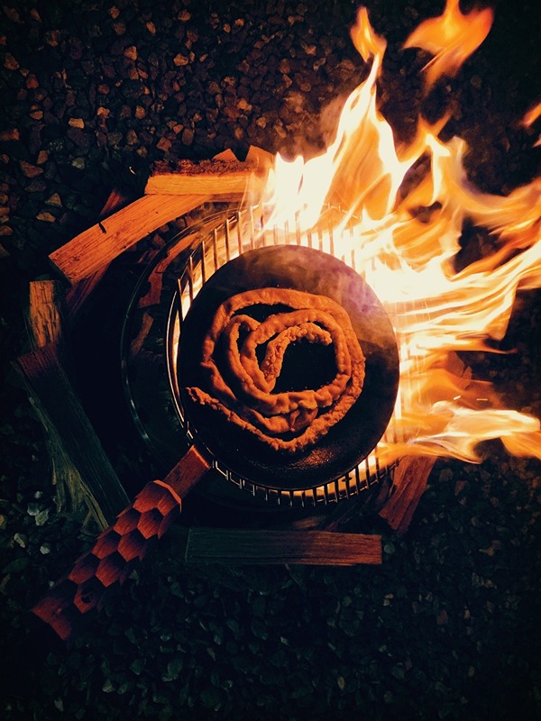 캠사모 공유.정보.편안한 대화방!!
