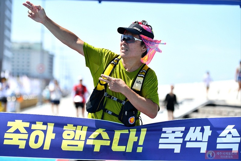 청라마라톤클럽 러닝크루 앨범 사진