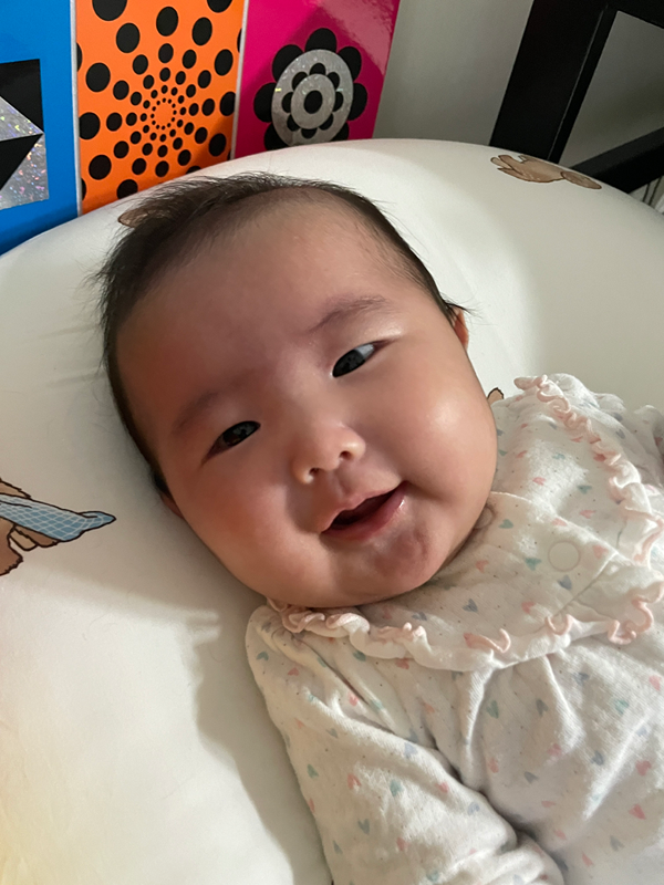 관악구 육아의 모든것❤️ 앨범 사진