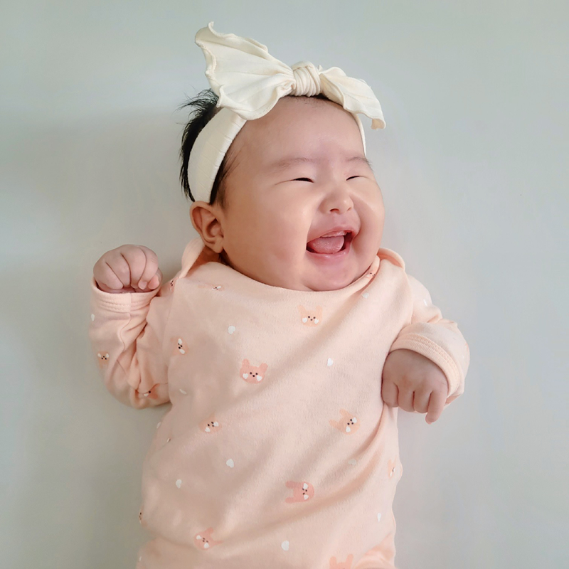 관악구 육아의 모든것❤️ 앨범 사진