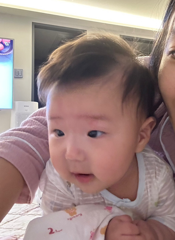 육�아소통🙊 앨범 사진