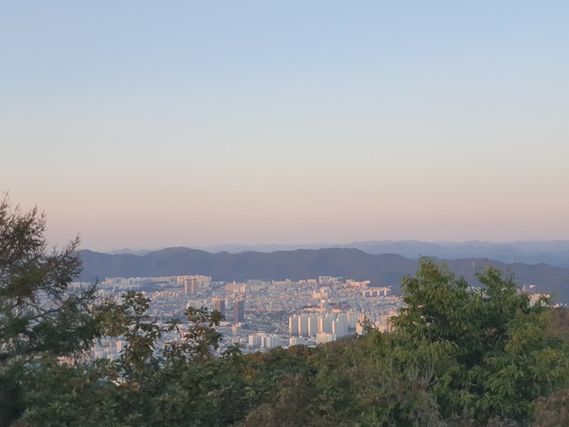 건강한 다이어트 앨범 사진