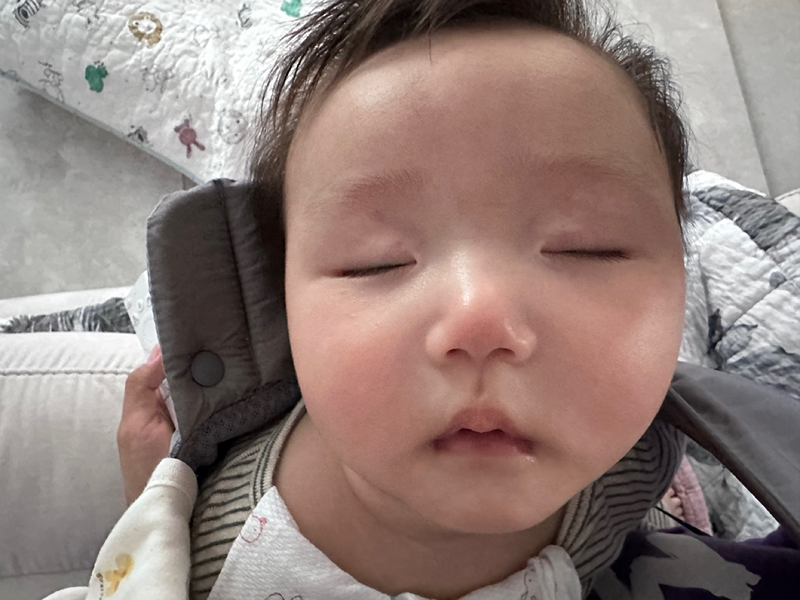 안녕하세요 소통하고공동육아하고싶어요~