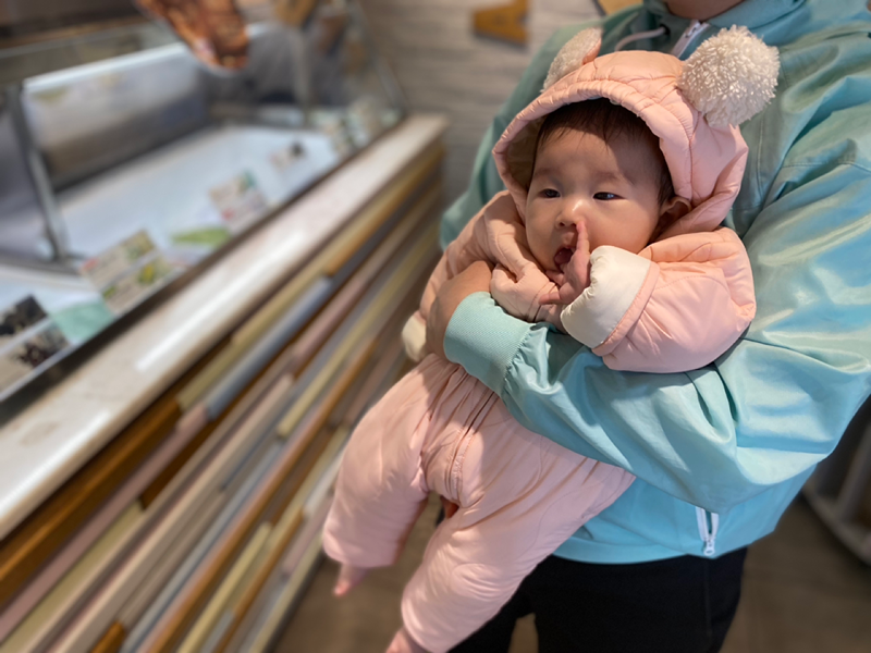 육아 정보공유 소통 하구 싶어요^^